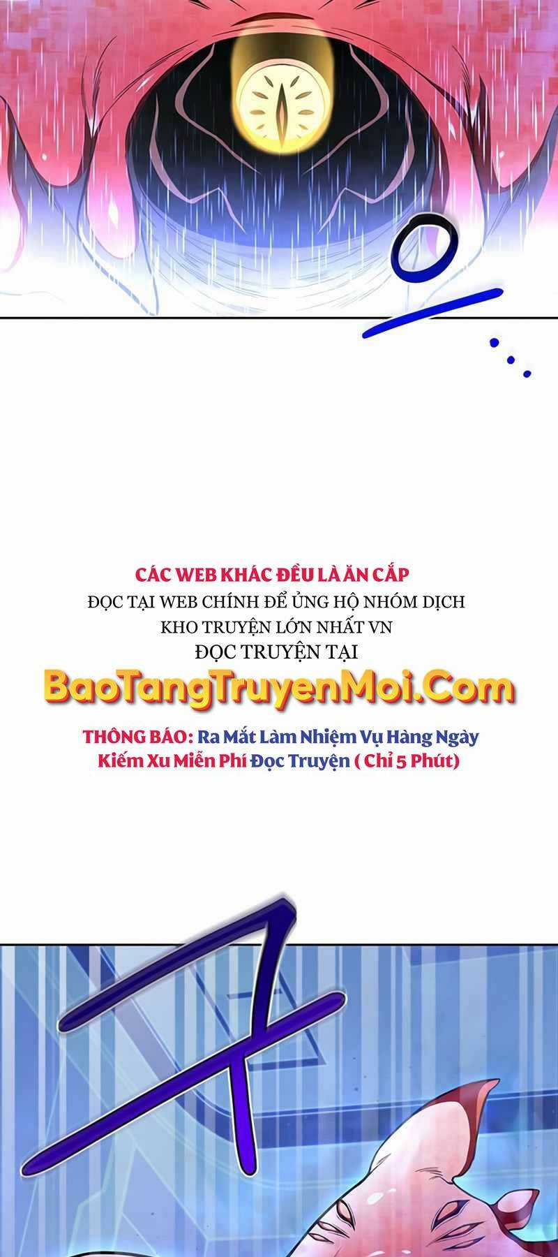 Cuộc Chiến Siêu Nhân - Chapter 5 - Trang 9