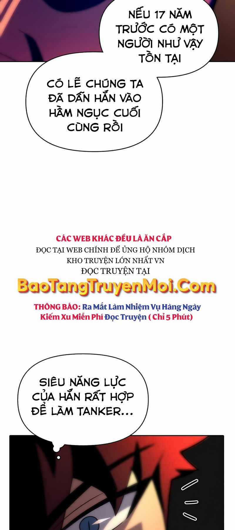 Cuộc Chiến Siêu Nhân - Chapter 5 - Trang 81