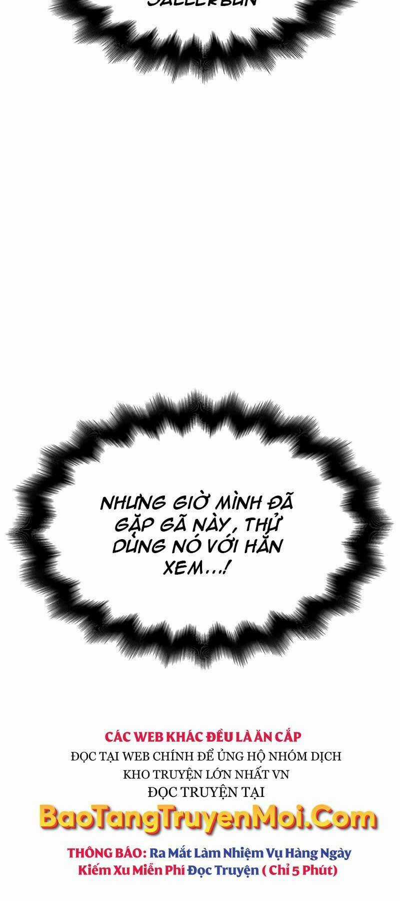 Cuộc Chiến Siêu Nhân - Chapter 5 - Trang 84