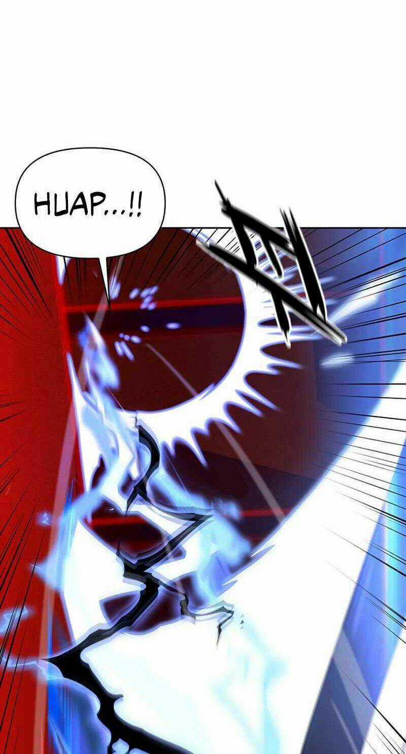 Cuộc Chiến Siêu Nhân - Chapter 5 - Trang 85