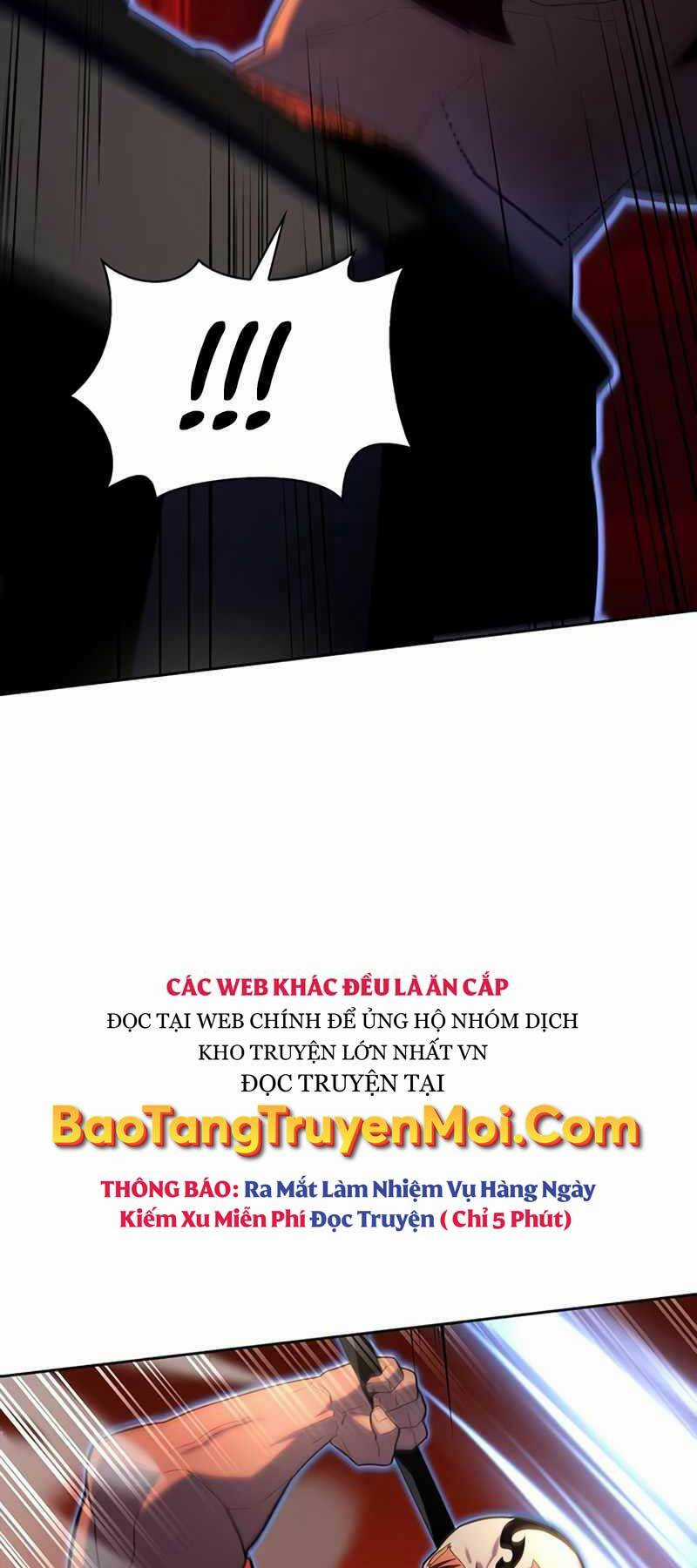 Cuộc Chiến Siêu Nhân - Chapter 5 - Trang 87