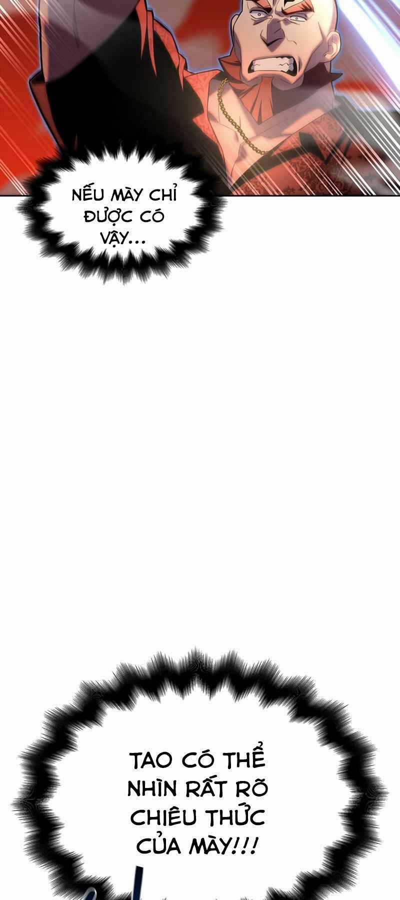 Cuộc Chiến Siêu Nhân - Chapter 5 - Trang 88