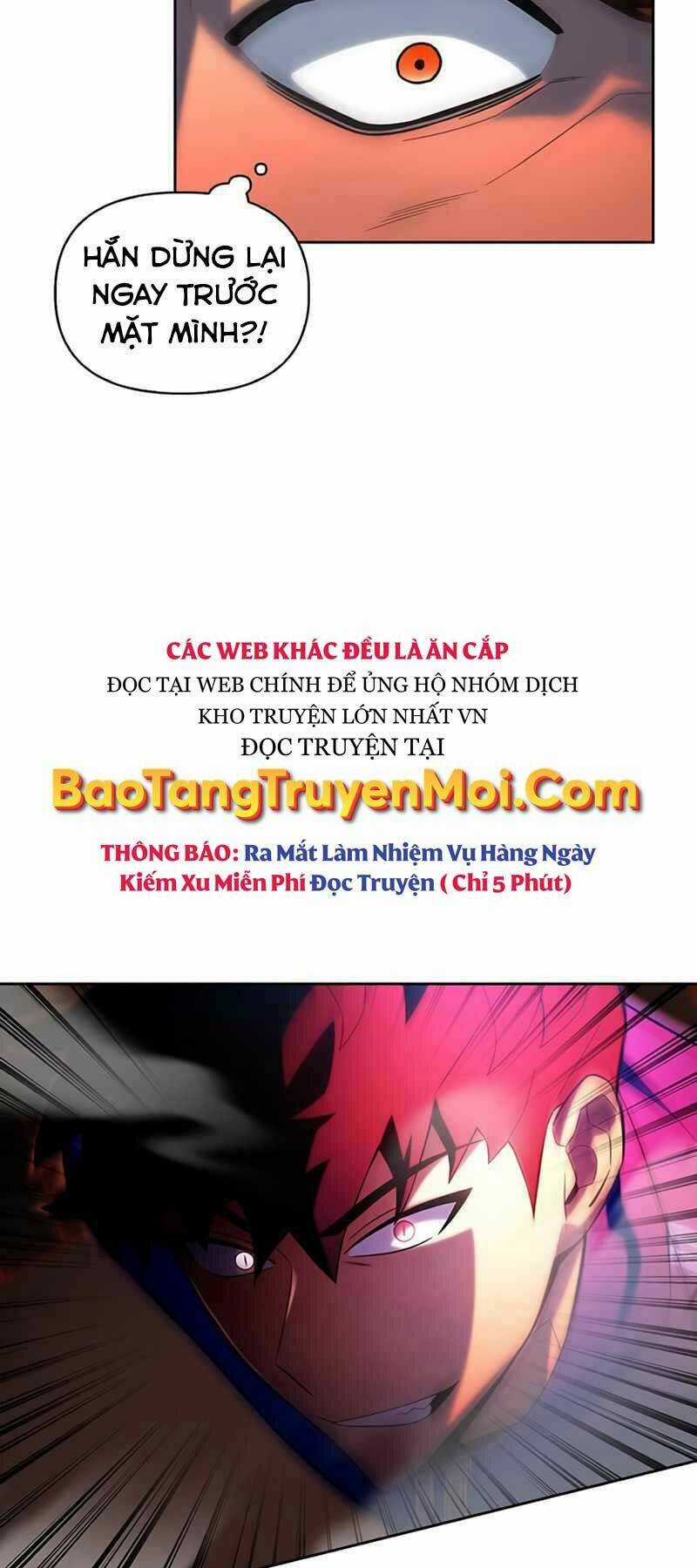 Cuộc Chiến Siêu Nhân - Chapter 5 - Trang 90