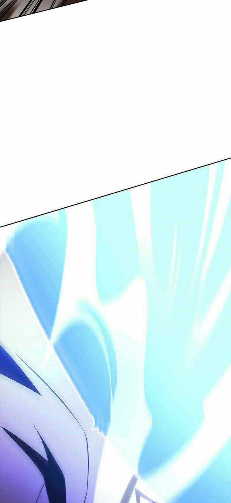 Cuộc Chiến Siêu Nhân - Chapter 5 - Trang 91