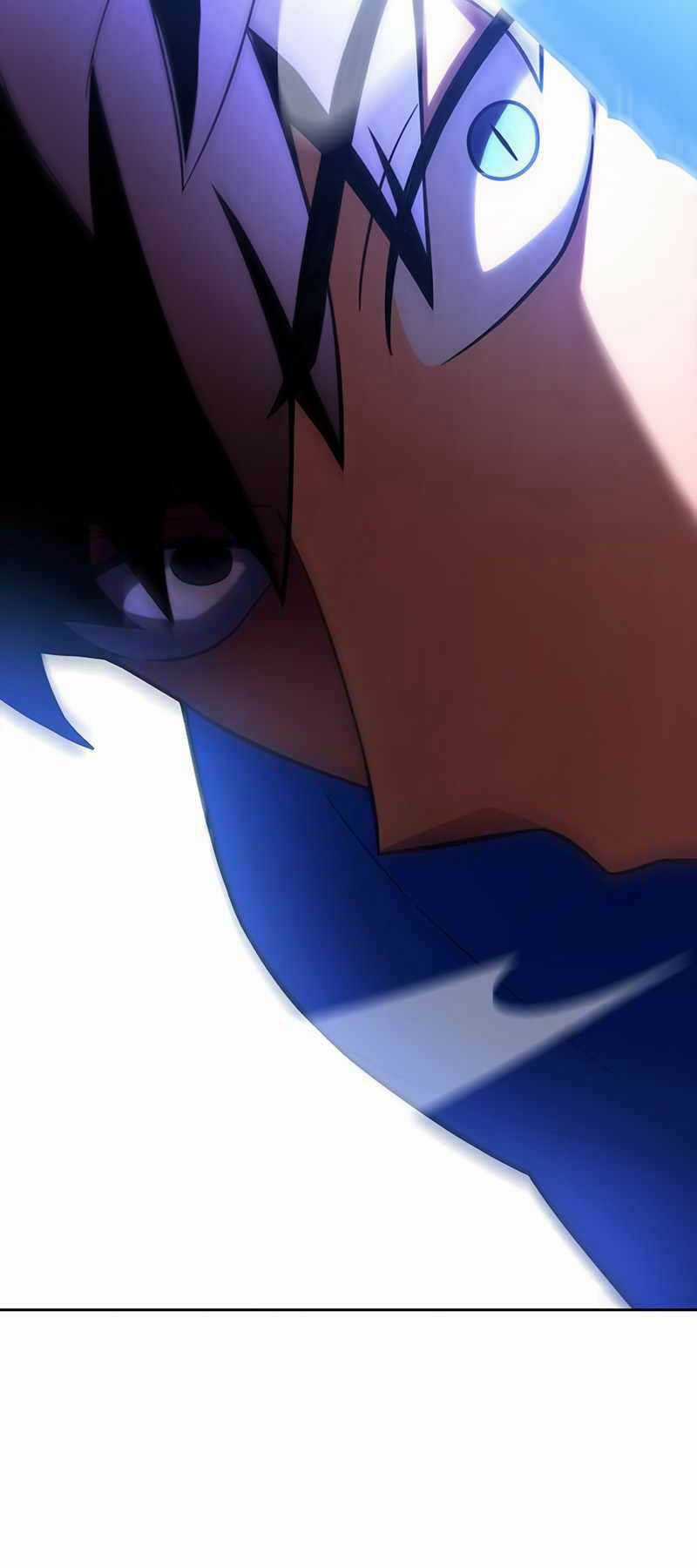 Cuộc Chiến Siêu Nhân - Chapter 5 - Trang 92