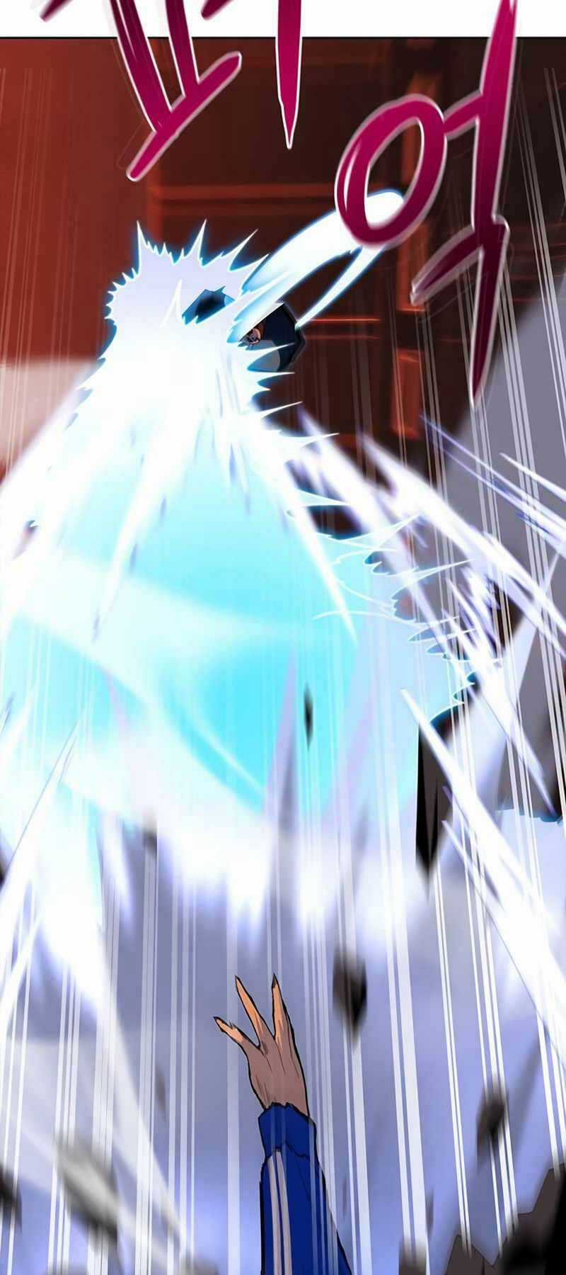 Cuộc Chiến Siêu Nhân - Chapter 5 - Trang 94