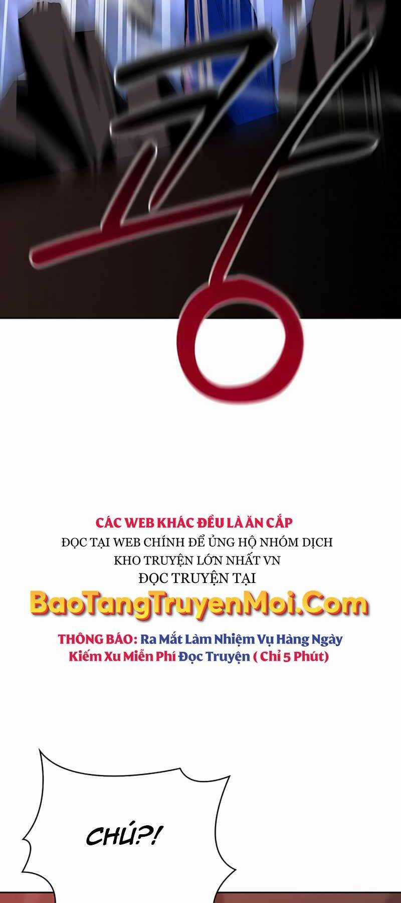 Cuộc Chiến Siêu Nhân - Chapter 5 - Trang 95