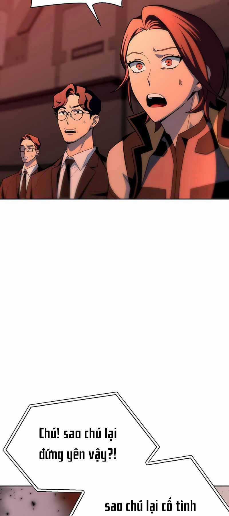 Cuộc Chiến Siêu Nhân - Chapter 5 - Trang 96