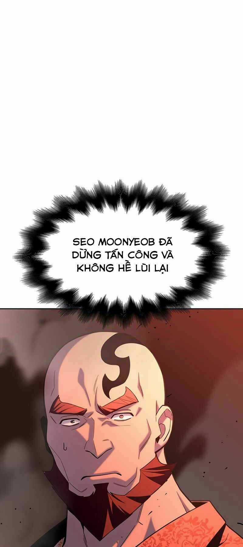 Cuộc Chiến Siêu Nhân - Chapter 5 - Trang 98