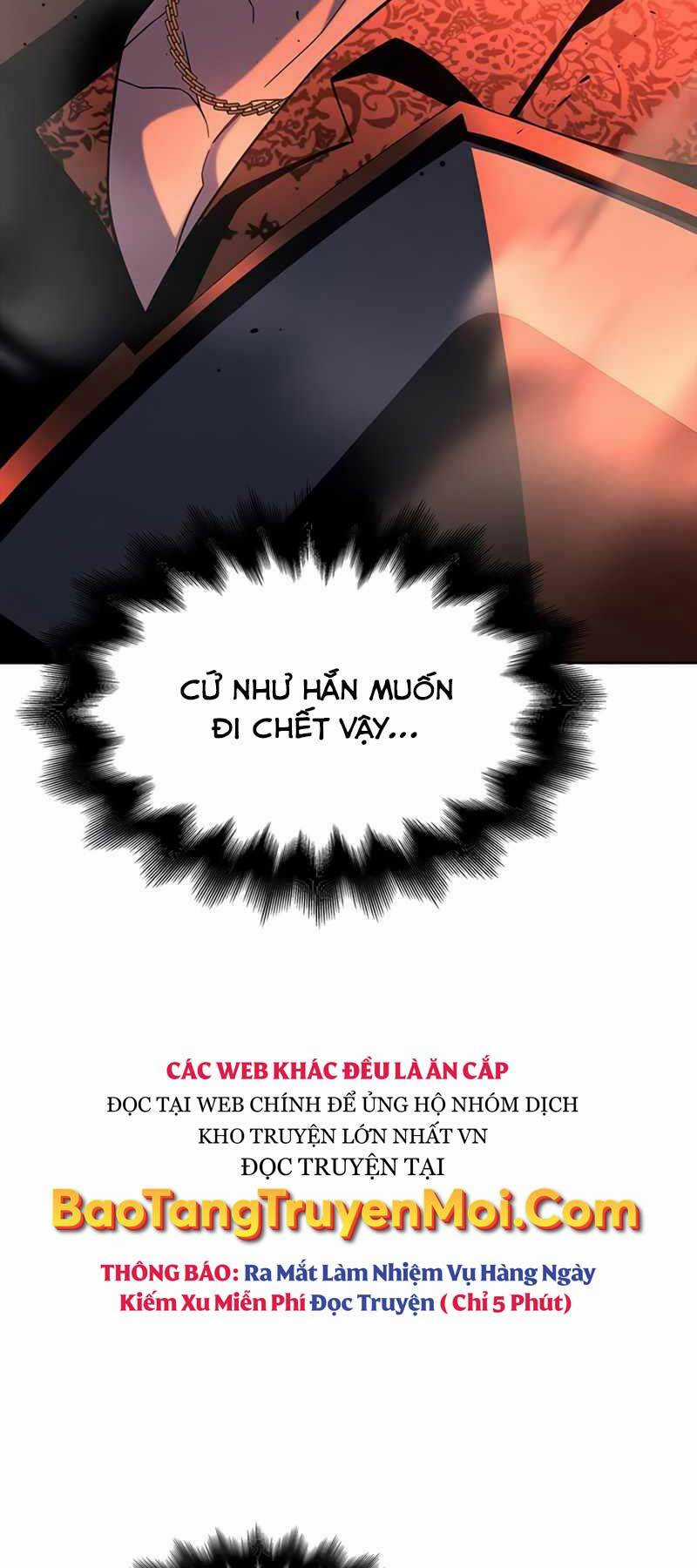 Cuộc Chiến Siêu Nhân - Chapter 5 - Trang 99