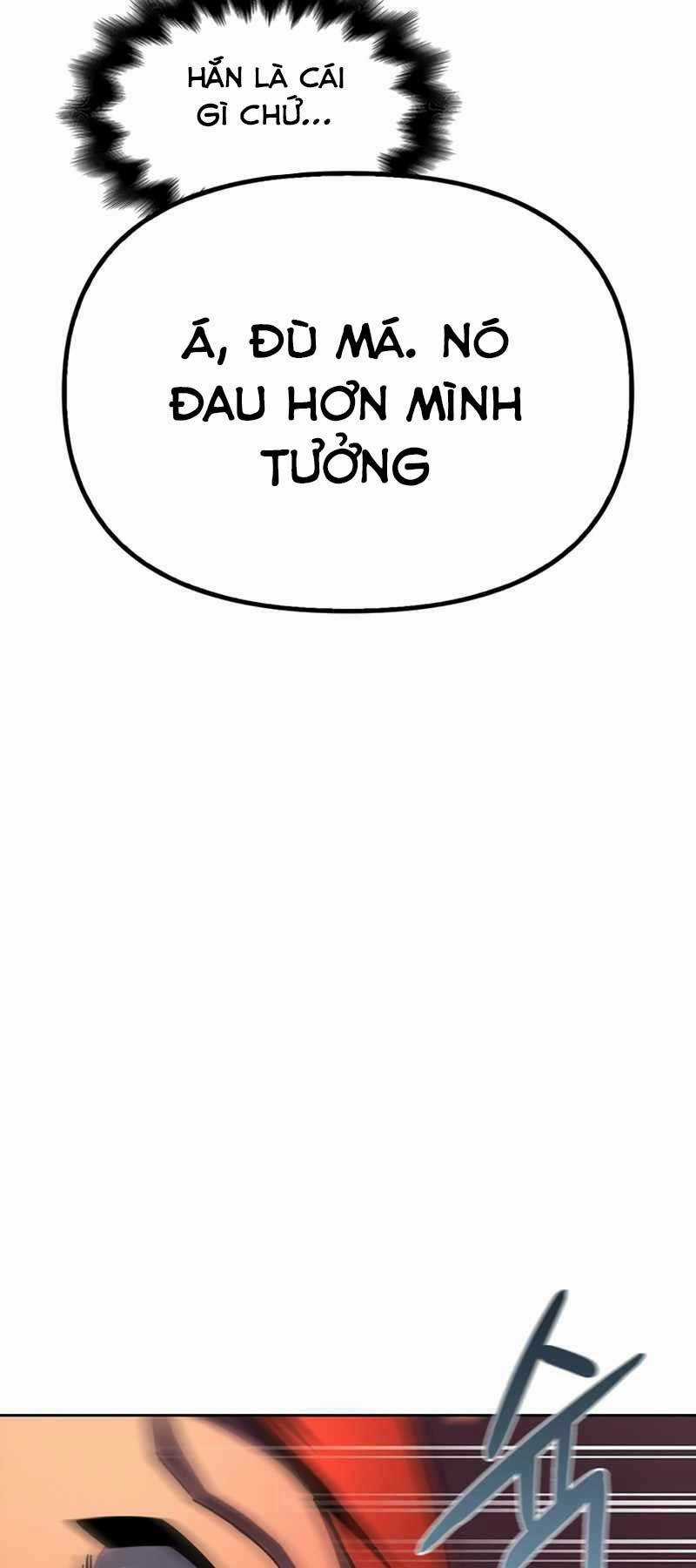 Cuộc Chiến Siêu Nhân - Chapter 5 - Trang 100