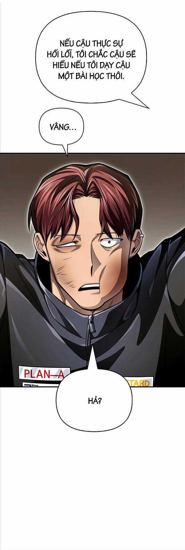 Cuộc Chiến Siêu Nhân - Chapter 50 - Trang 13