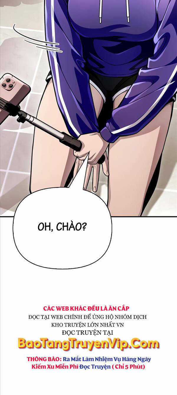 Cuộc Chiến Siêu Nhân - Chapter 50 - Trang 28