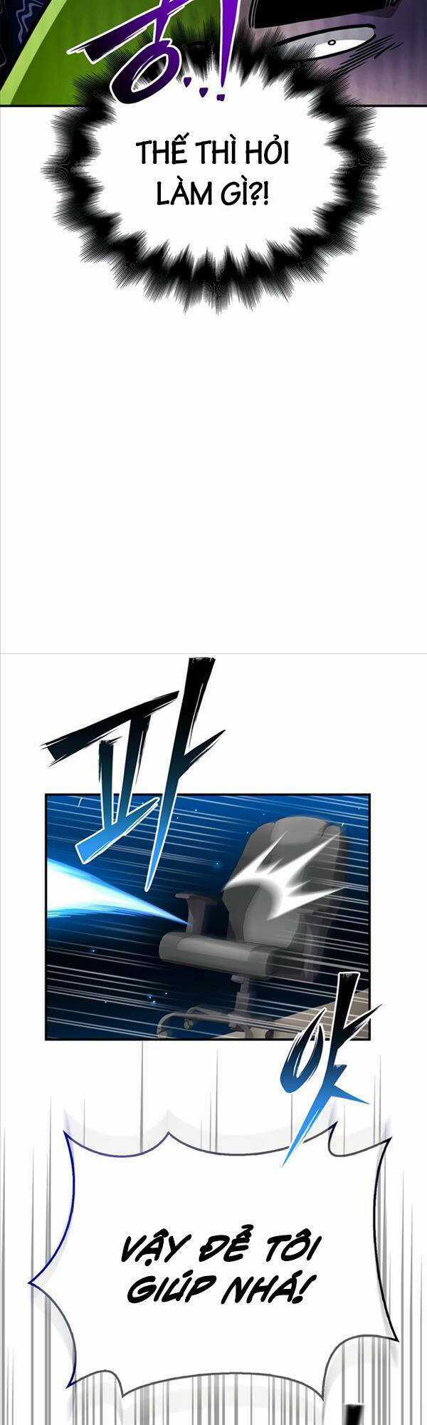 Cuộc Chiến Siêu Nhân - Chapter 50 - Trang 5