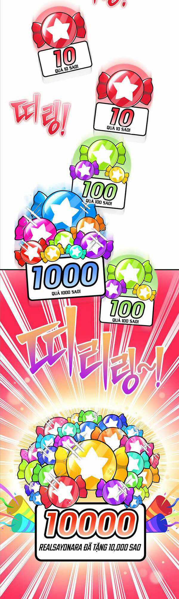 Cuộc Chiến Siêu Nhân - Chapter 50 - Trang 42