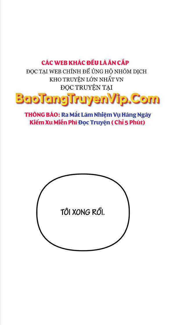 Cuộc Chiến Siêu Nhân - Chapter 50 - Trang 58