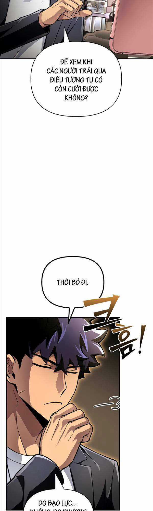 Cuộc Chiến Siêu Nhân - Chapter 50 - Trang 63