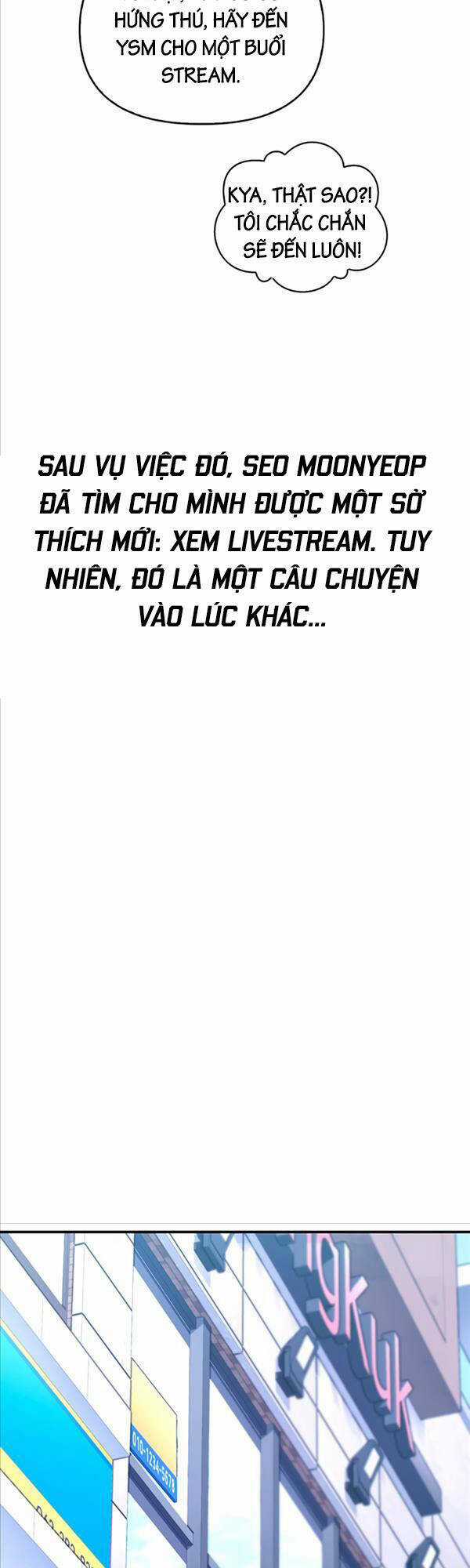 Cuộc Chiến Siêu Nhân - Chapter 50 - Trang 68