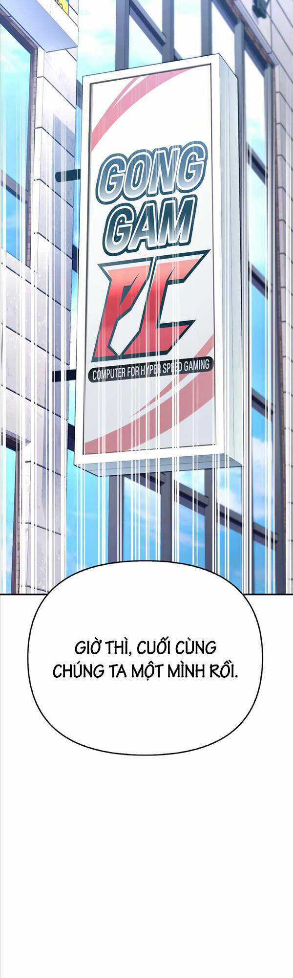 Cuộc Chiến Siêu Nhân - Chapter 50 - Trang 69