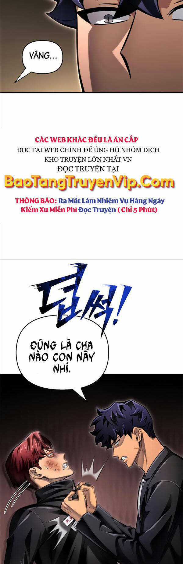 Cuộc Chiến Siêu Nhân - Chapter 50 - Trang 73
