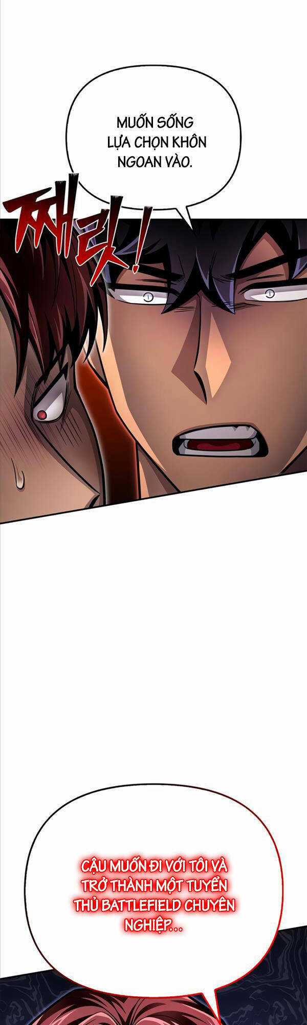 Cuộc Chiến Siêu Nhân - Chapter 50 - Trang 75