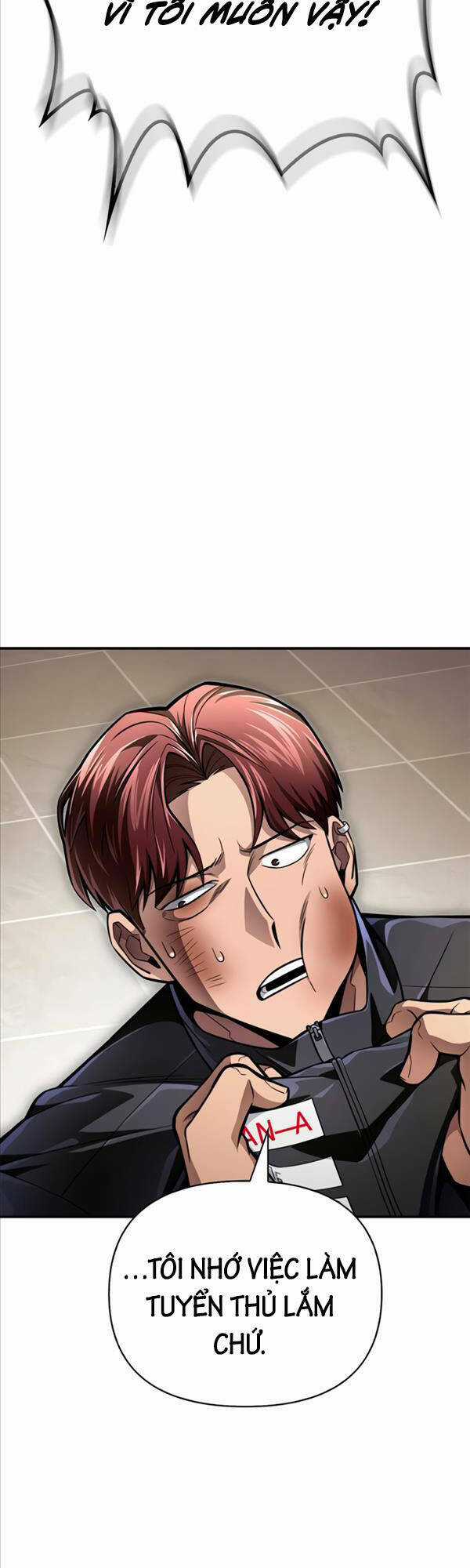 Cuộc Chiến Siêu Nhân - Chapter 50 - Trang 78