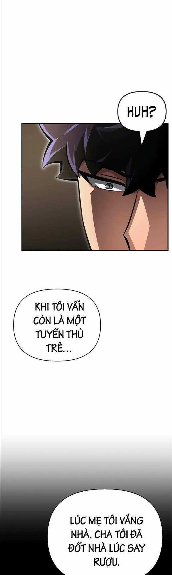 Cuộc Chiến Siêu Nhân - Chapter 50 - Trang 79