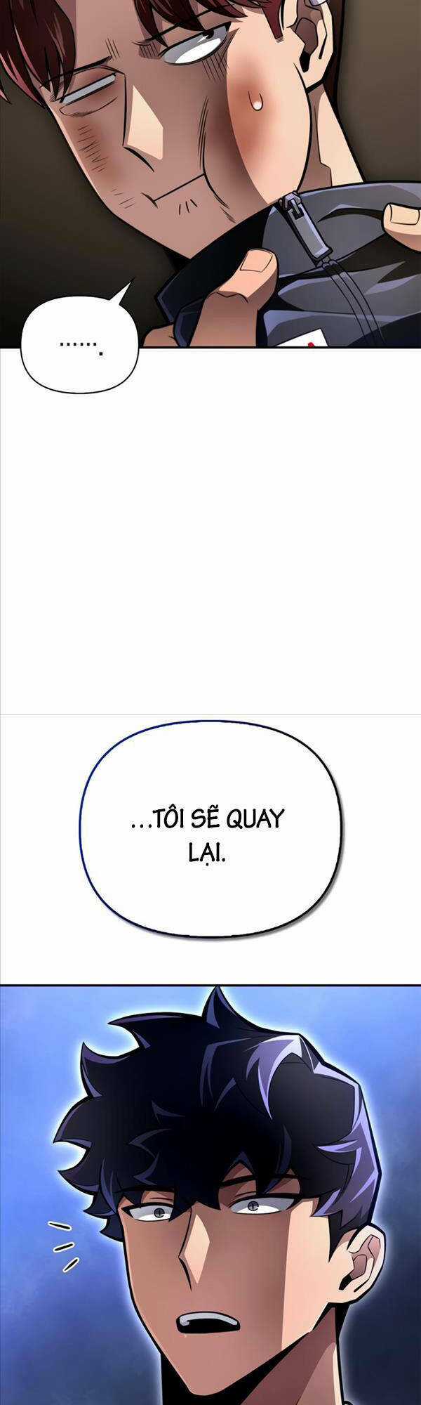 Cuộc Chiến Siêu Nhân - Chapter 50 - Trang 83