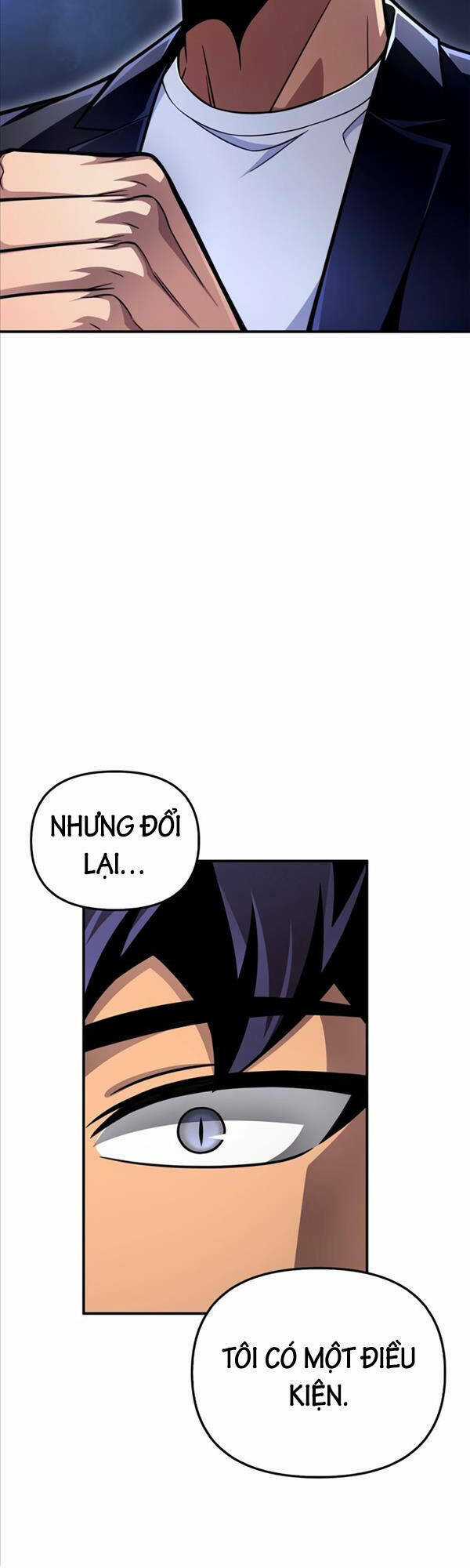 Cuộc Chiến Siêu Nhân - Chapter 50 - Trang 84