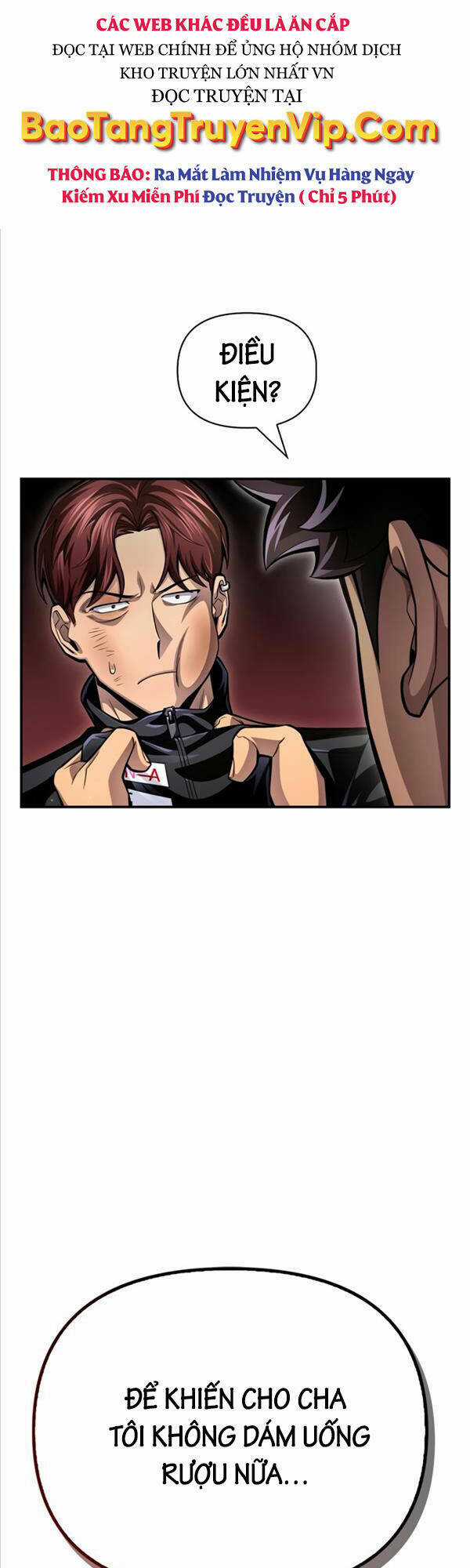 Cuộc Chiến Siêu Nhân - Chapter 50 - Trang 85