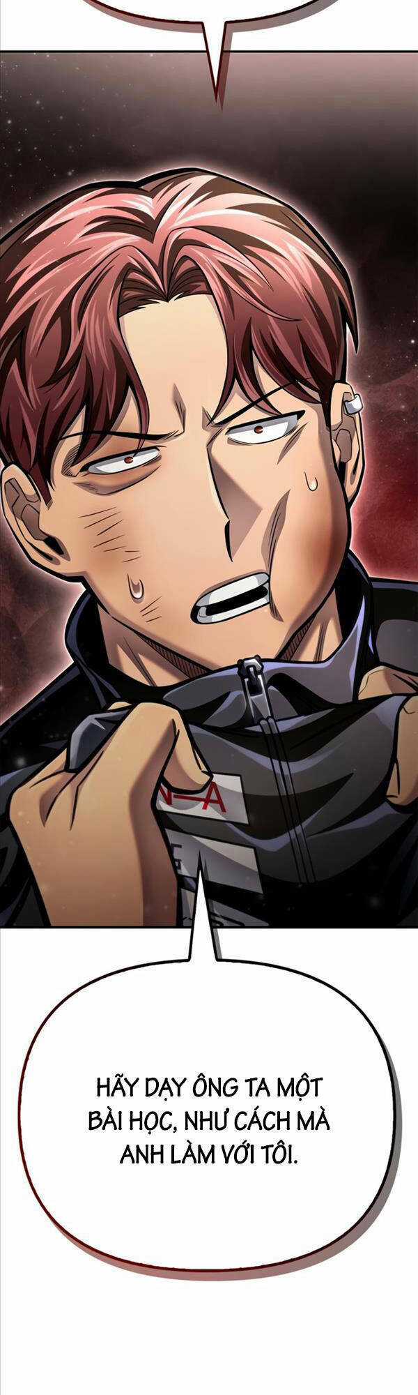 Cuộc Chiến Siêu Nhân - Chapter 50 - Trang 86