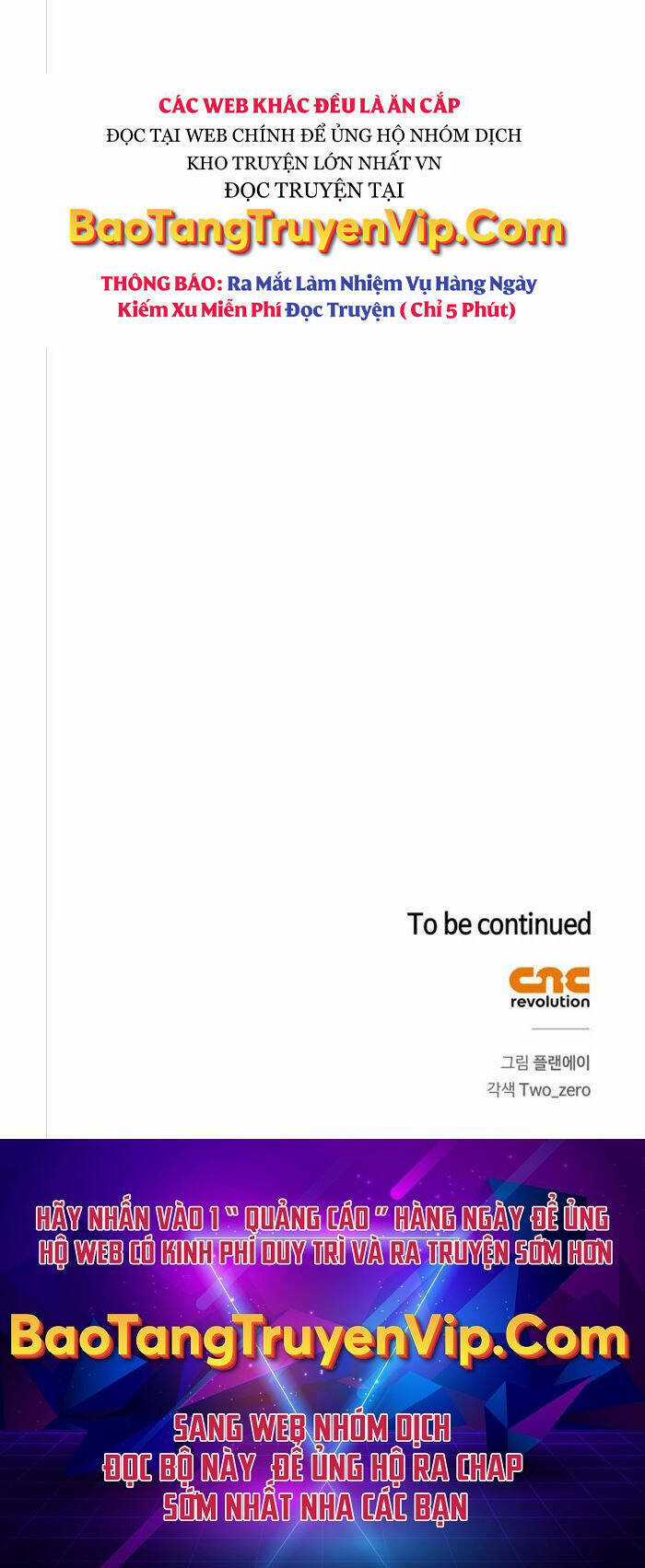 Cuộc Chiến Siêu Nhân - Chapter 50 - Trang 87