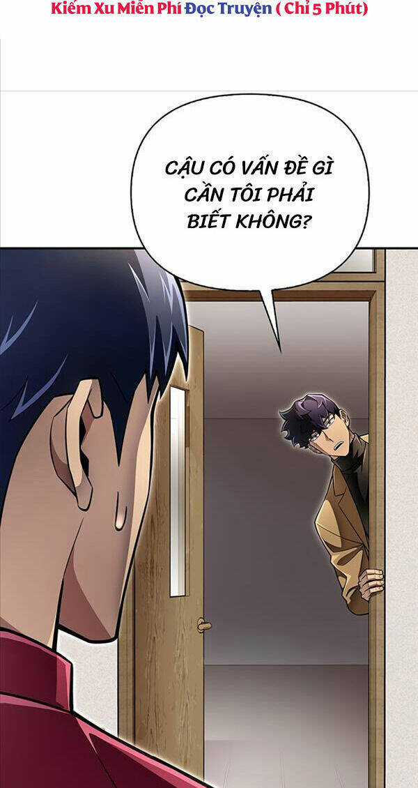 Cuộc Chiến Siêu Nhân - Chapter 51 - Trang 11