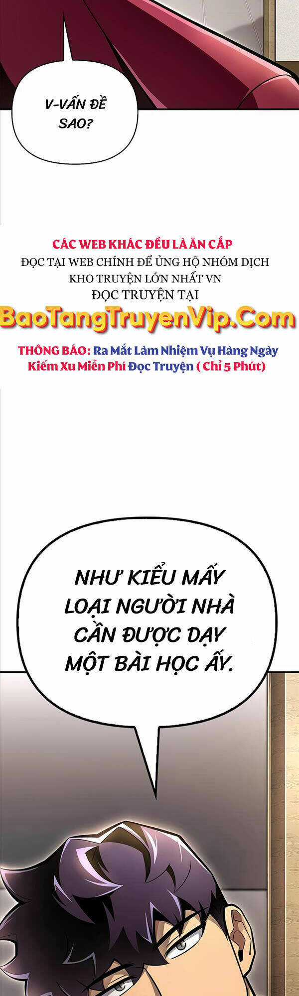Cuộc Chiến Siêu Nhân - Chapter 51 - Trang 12