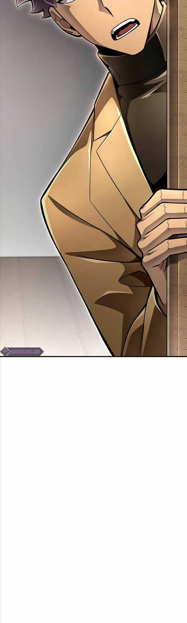 Cuộc Chiến Siêu Nhân - Chapter 51 - Trang 13