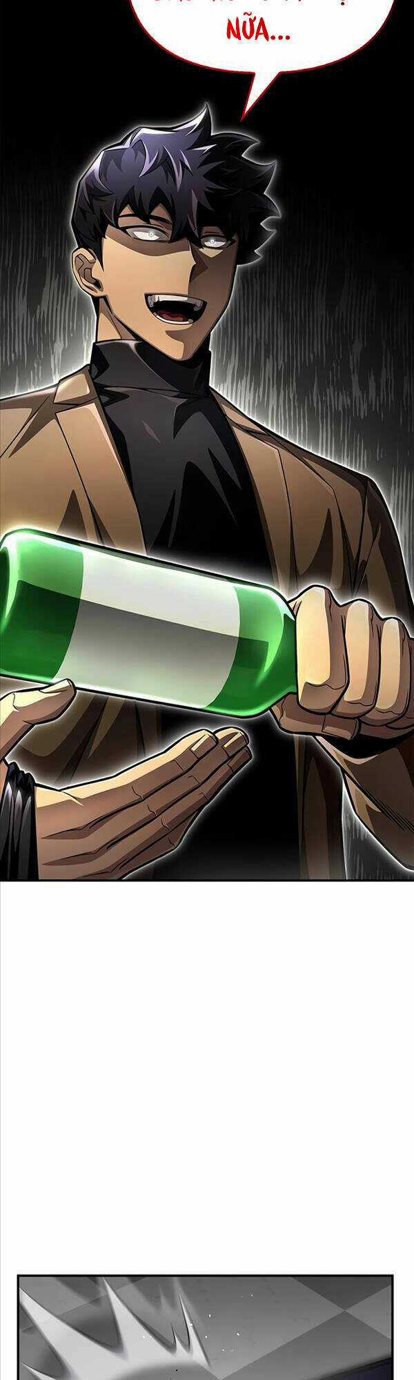 Cuộc Chiến Siêu Nhân - Chapter 51 - Trang 27
