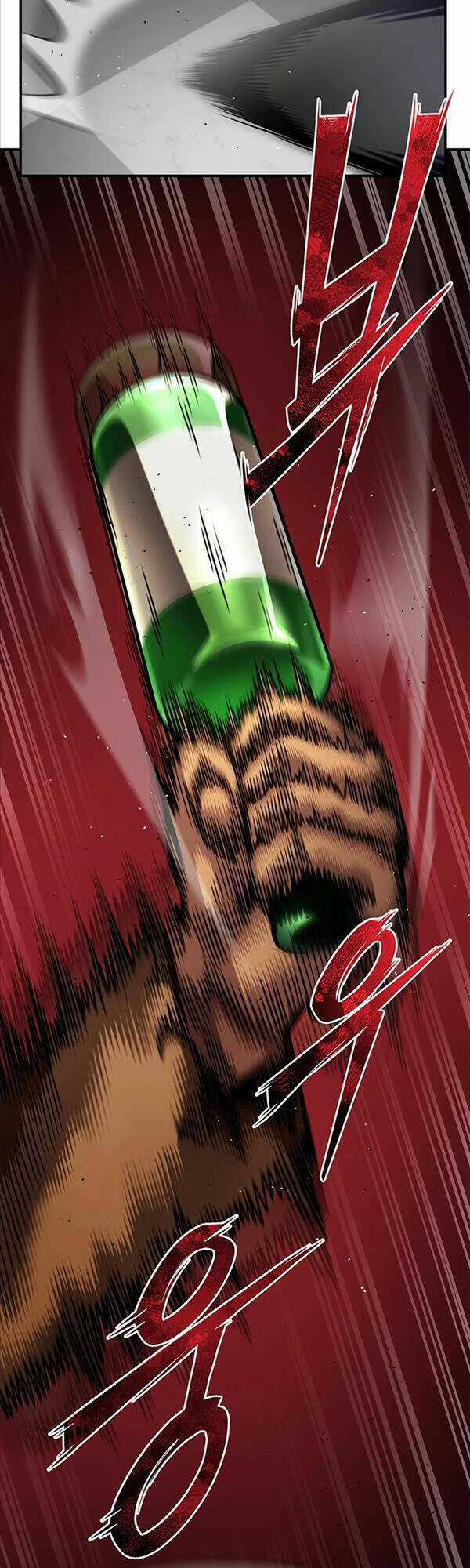 Cuộc Chiến Siêu Nhân - Chapter 51 - Trang 28