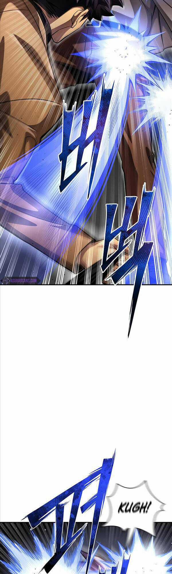 Cuộc Chiến Siêu Nhân - Chapter 51 - Trang 30