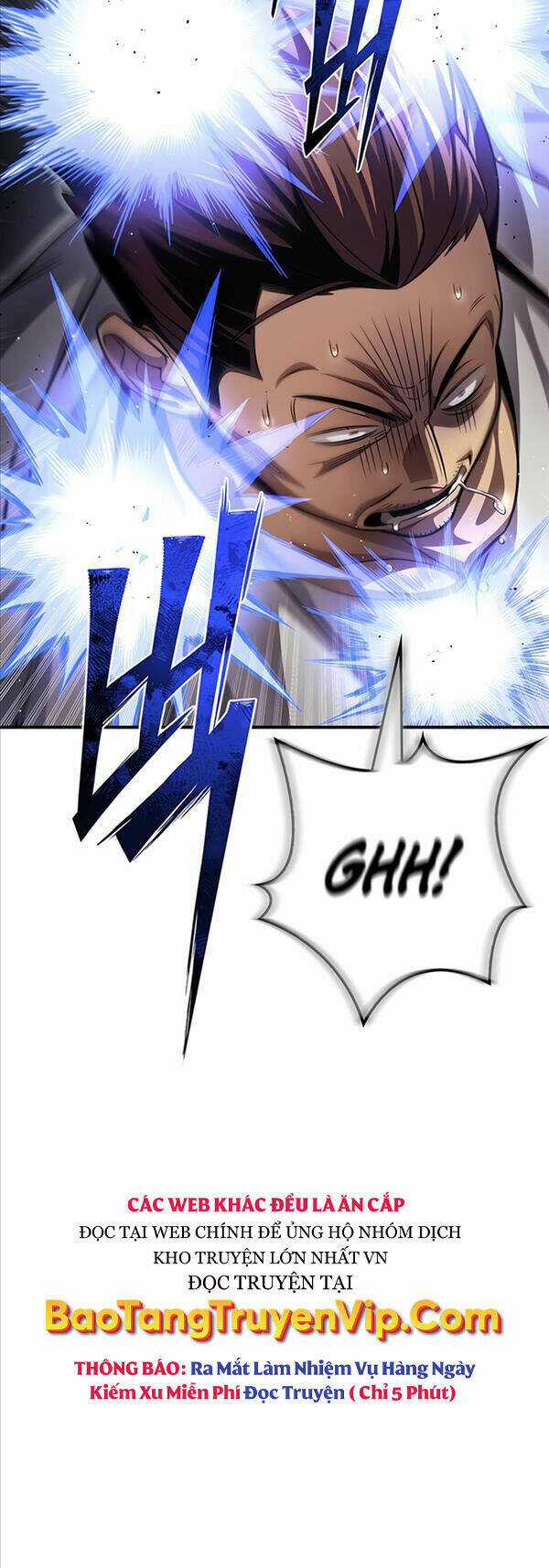 Cuộc Chiến Siêu Nhân - Chapter 51 - Trang 31