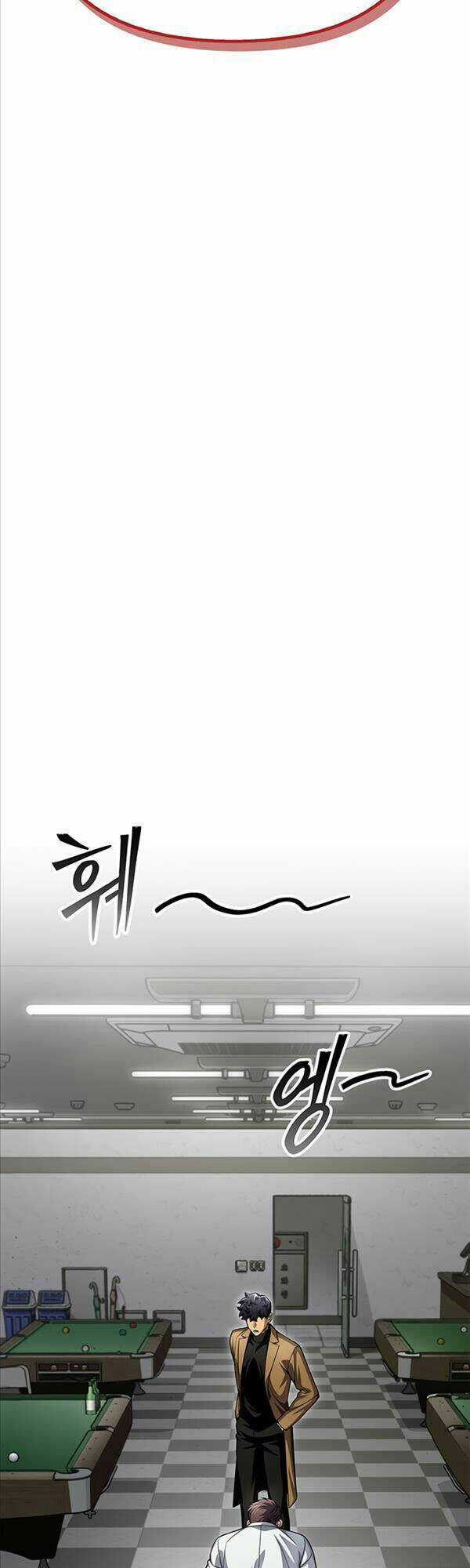 Cuộc Chiến Siêu Nhân - Chapter 51 - Trang 38