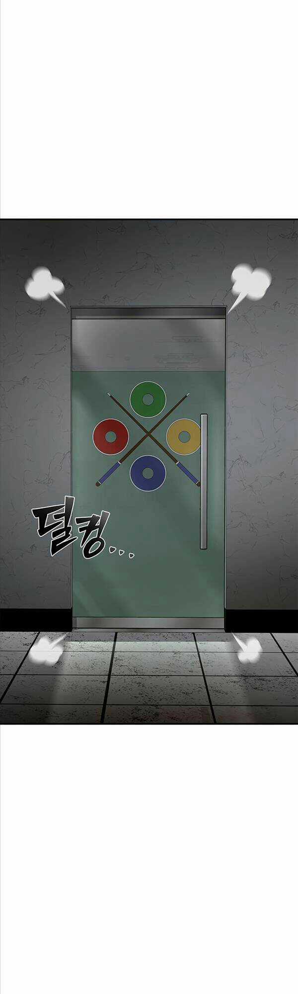 Cuộc Chiến Siêu Nhân - Chapter 51 - Trang 43