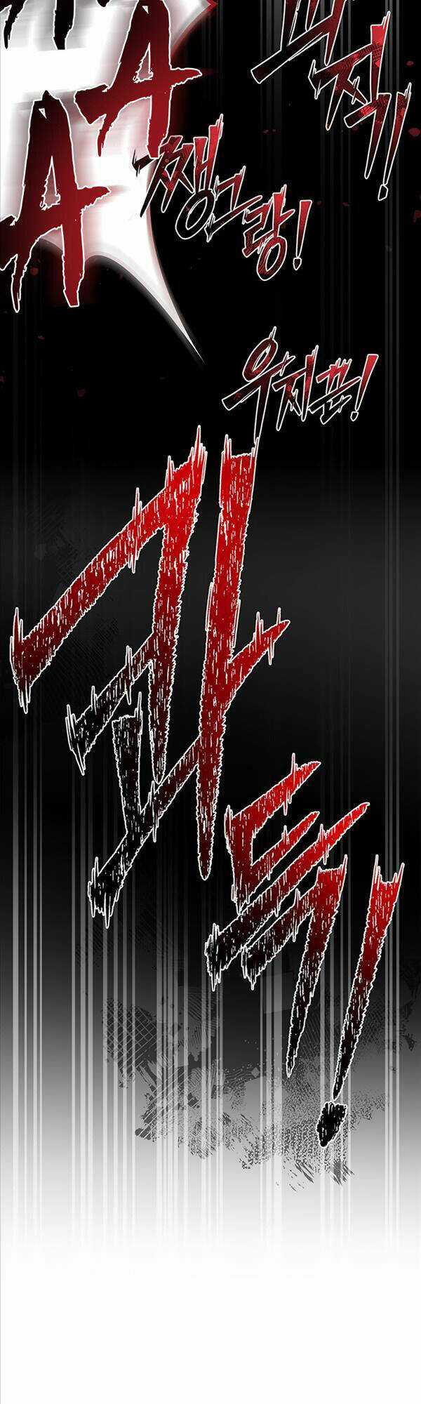 Cuộc Chiến Siêu Nhân - Chapter 51 - Trang 45