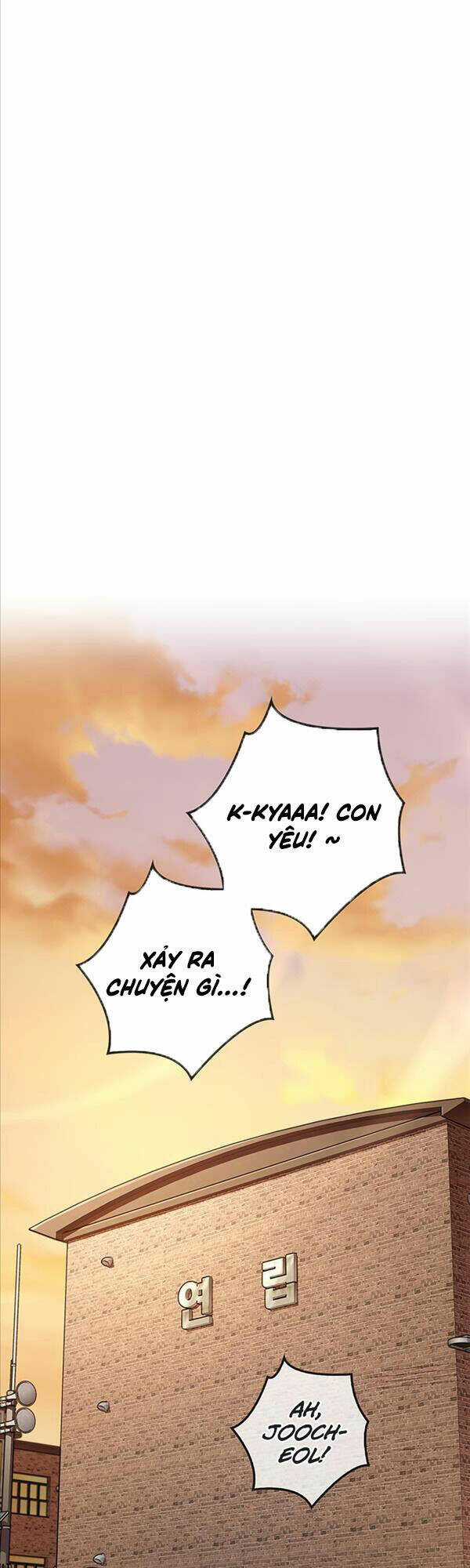 Cuộc Chiến Siêu Nhân - Chapter 51 - Trang 46