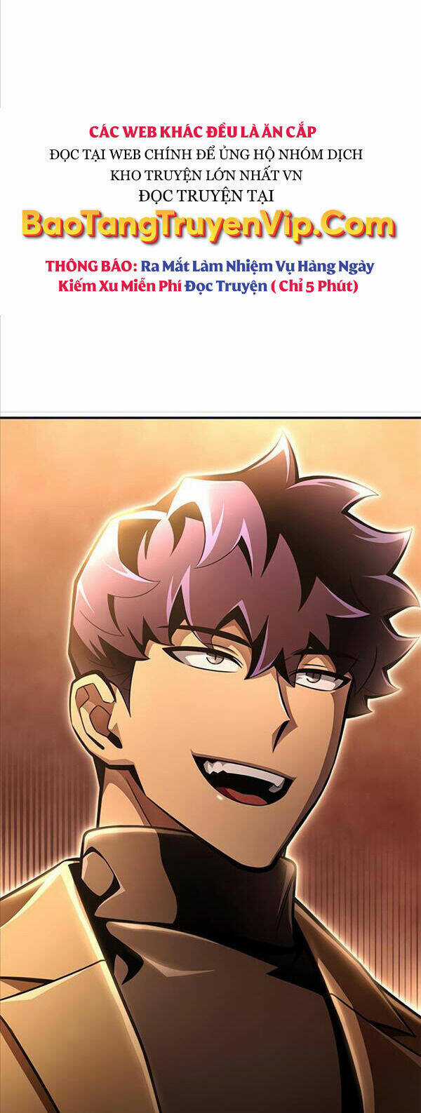 Cuộc Chiến Siêu Nhân - Chapter 51 - Trang 52