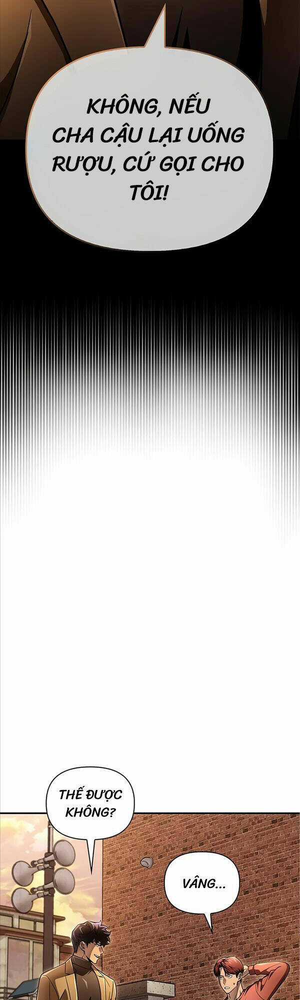 Cuộc Chiến Siêu Nhân - Chapter 51 - Trang 53