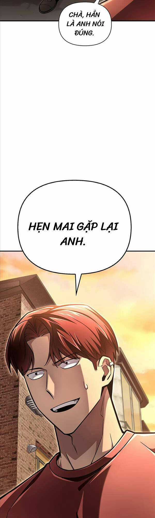 Cuộc Chiến Siêu Nhân - Chapter 51 - Trang 56