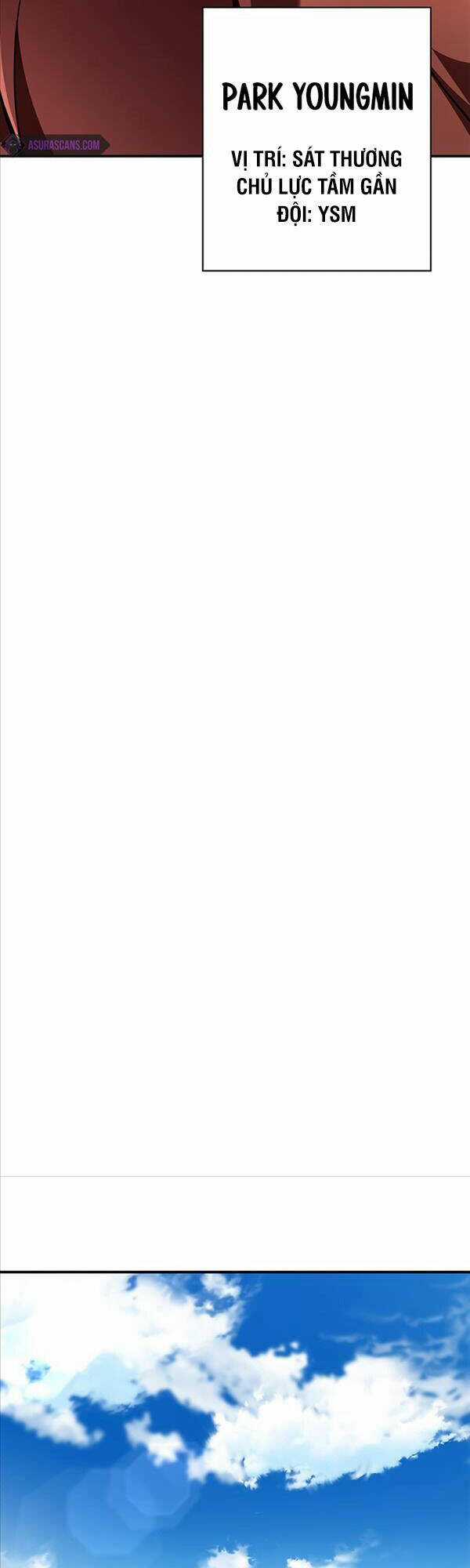 Cuộc Chiến Siêu Nhân - Chapter 51 - Trang 57