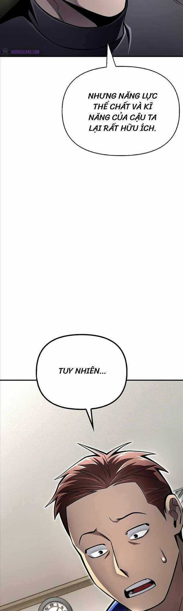 Cuộc Chiến Siêu Nhân - Chapter 51 - Trang 60