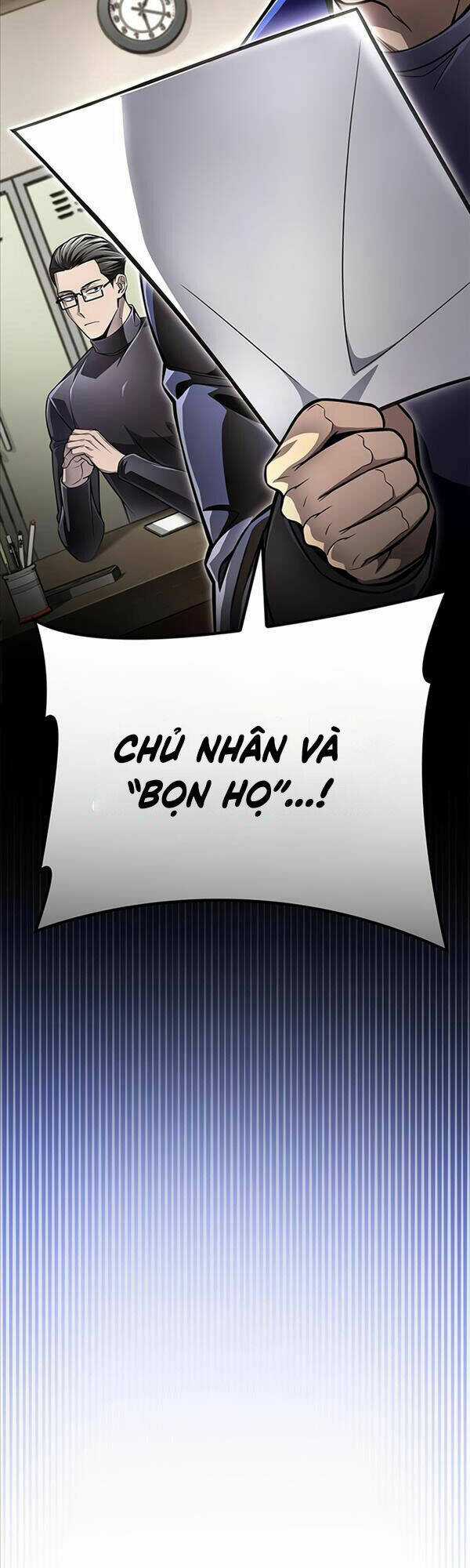 Cuộc Chiến Siêu Nhân - Chapter 51 - Trang 61