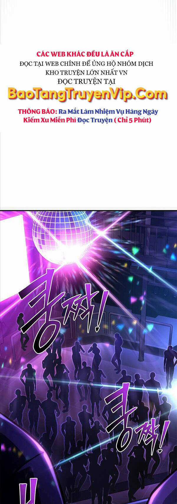 Cuộc Chiến Siêu Nhân - Chapter 51 - Trang 62